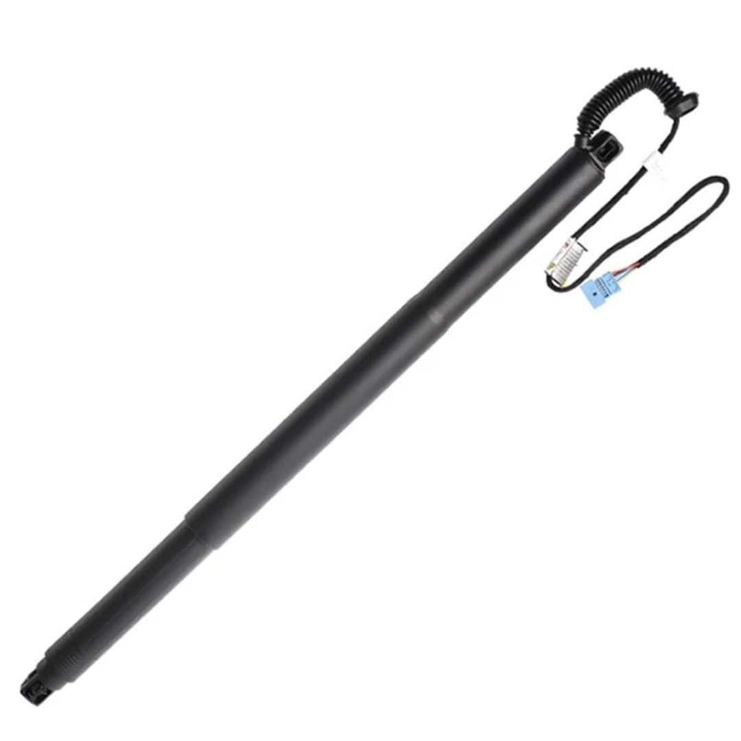 Rufutle Liftgate Struts for BMW X4 F26 2013-2017, Power Hatch Lift Support Electric LiftGate Trunk Struts 51247339432/51247339431