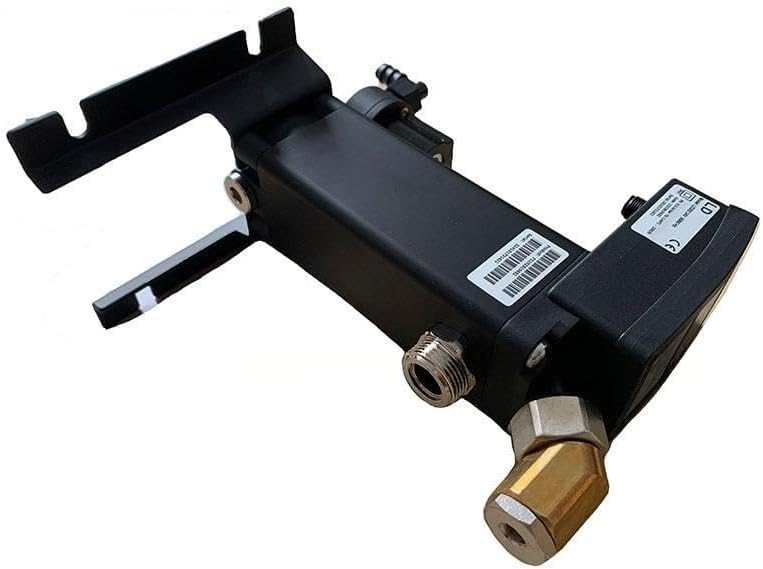 2202815932 2202815906 Electronic Drain Valve LD202 24V 50/60HZ Fits Atlas Copco Air Compressor Replacement Parts