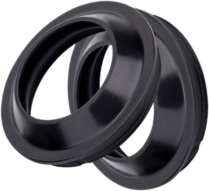 30x42 30 42 オートバイ部品 フロントフォークダンパー オイルシール CR60R CR80R AR125 KLX125L