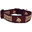 Texas State