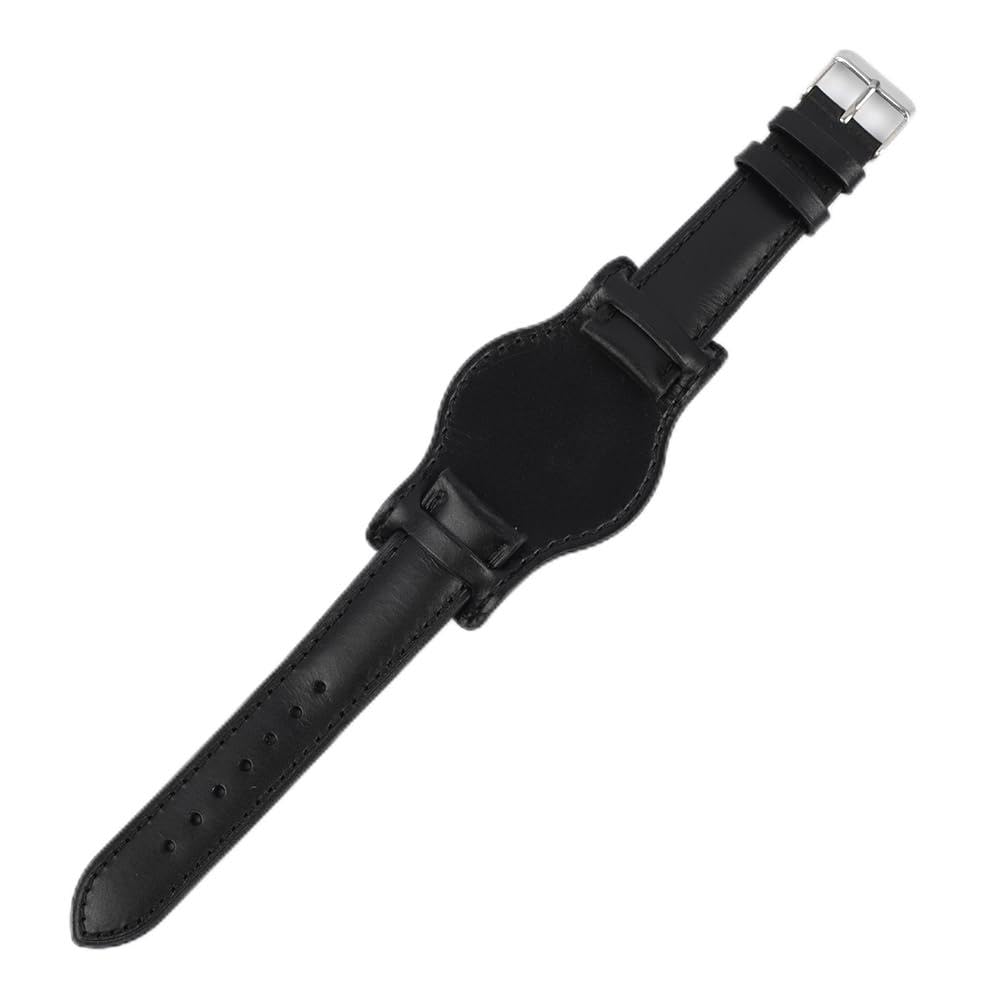 くんじいさんNEIGHBOR LEATHER EMB WATCH BAND LEATHER EMB WATCH BAND // OCT.28 // ⁡ #neighborhood #nbhd