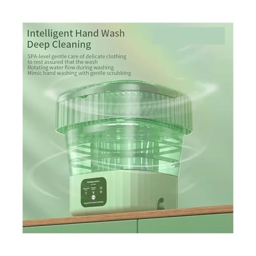 ^ RpNg 8L ܂肽ݎ@ ߗ |[^u h[oPc sp \t s ƒ q ybg̕ Ȃǂ̐ɓKĂ܂(Green)