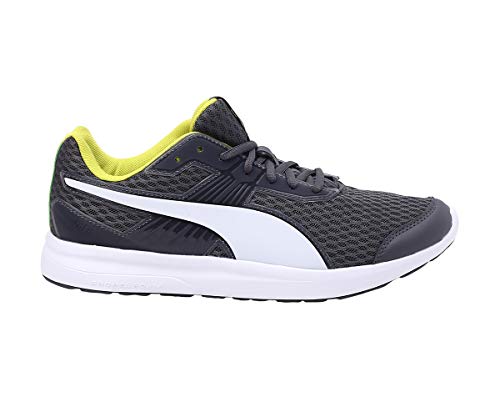 Image of Puma Unisex-Adult Escaper Pro Core Sneaker