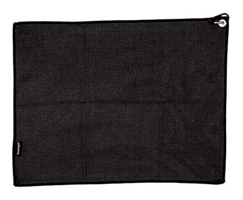 Shankitgolf Golf Towel Funny Golf Gift Golf Joke Brogey Golf Clip Bag Towel #TOP1