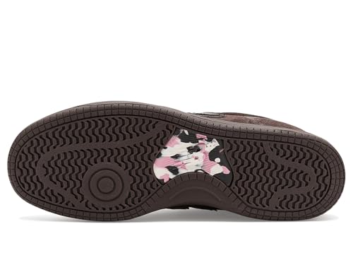 Image of New Balance 480 Unisex Shoes