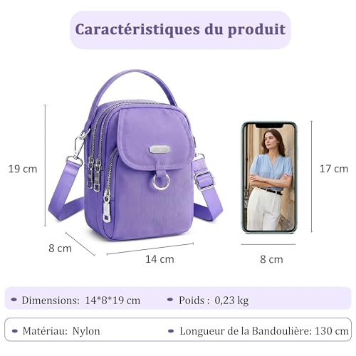 Vignette produit