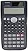 Casio fx-300MS Scientific Calculator