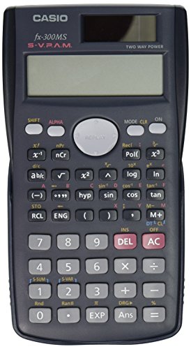 2 Stude For Suitable Function Graphing Modes Multiple With 2 Stude For Suitable Function Graphing Modes Multiple With