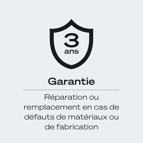 Seagate Expansion Card pour Xbox Series X|S SSD 2To, Plug and Play NVMe SSD Expansion, officiel permis, Services Rescue (STJR2000400)