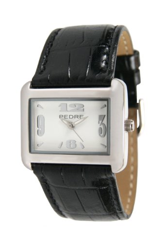 Pedre 6315SX-Black Croc Pedre 6315SX-Black Croc
