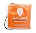 Elite Force Airsoft Barrel Cover, Blaze Orange