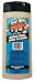 Concentrated Magic 900181 Walnut Based Hand Cleaner, 400 mL Bottle