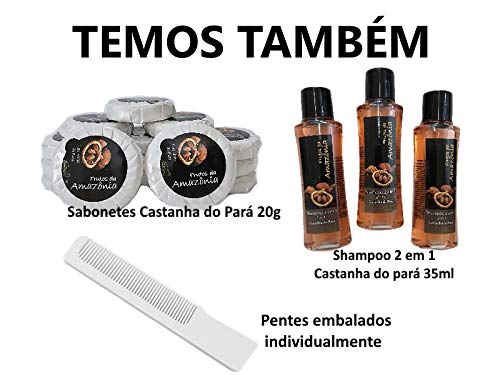 Luva de Nitrílica sem Talco Preta M - Supermax