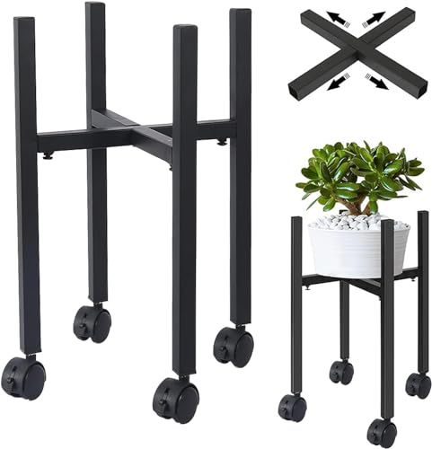 t[X^h v^[X^h ړԑ 24-38cm܂Œ\ S LX^[t bNt ԑ ϗtA  O 傫 Lk24~38cm, p`[u 