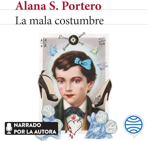 La mala costumbre