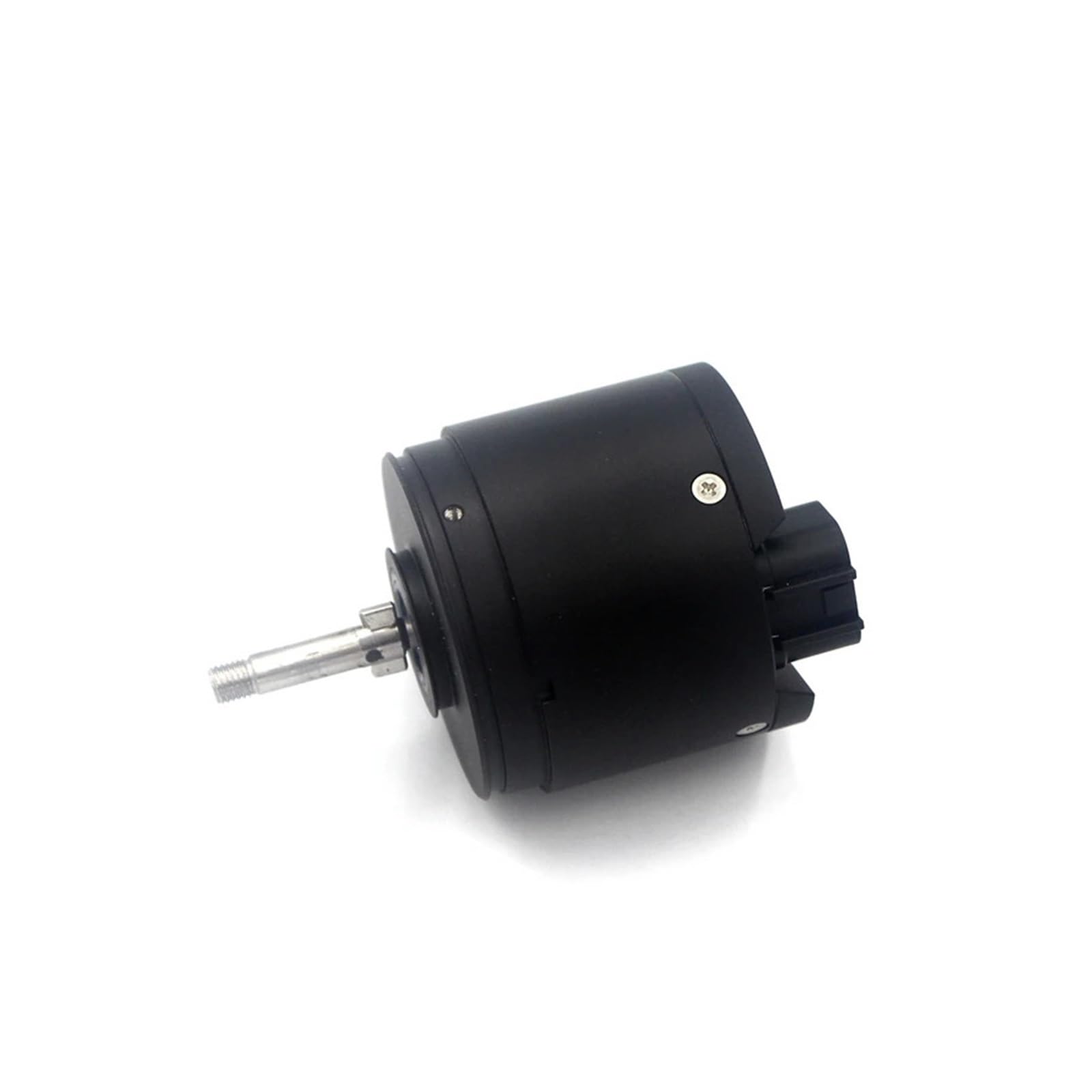 Compatibile for DJI, 1 set motore centrifugo T40 T20Pro Parte
