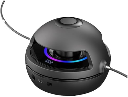 KryZaroX}[g꒵у}VbJEg@\ y & Cgo 10 iKx lqp /Ogp\ tBbglXE_CGbgEXgXEeq ^ѕ֗ fUC @\^ av[gEMtgɍ