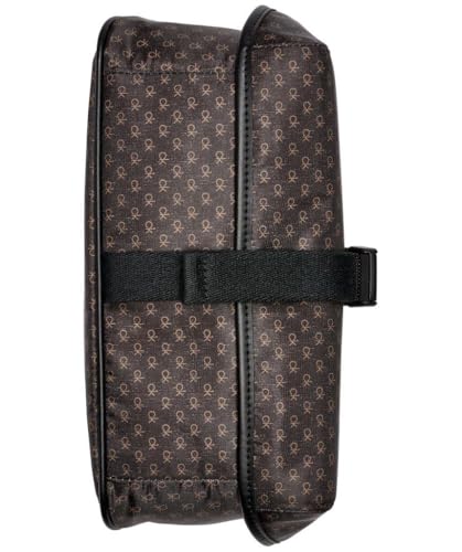 Calvin Klein Elora Organizational Crossbody4