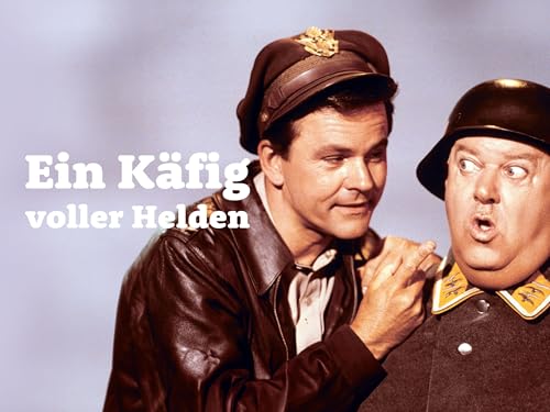 Dezember 2025 Bild: Dezember 2025