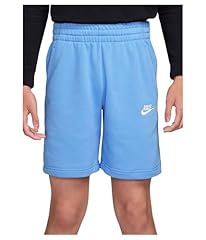 University Blue/White