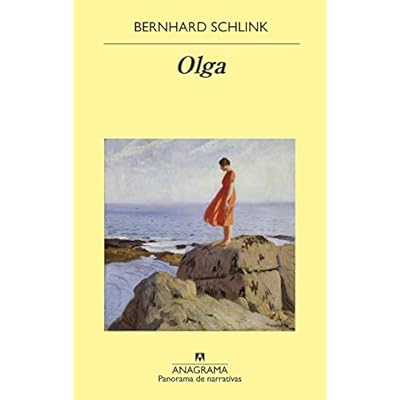 Olga