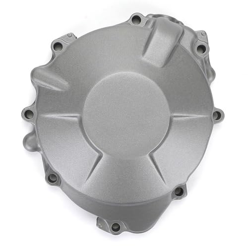 Carter protection moteur moto CBR 600RR pour les sorties sur circuit