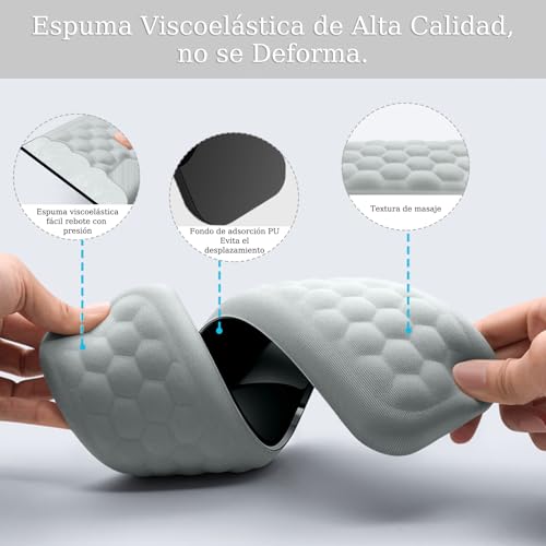 La Mejor Recopilación de Victorynk para comprar online. 3 Imagen adicional