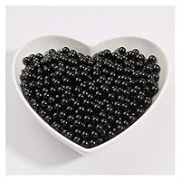 確認用ビーズ PX248WAVEW / ホワイト | 23.8インチ 200Hz FHD FastIPS