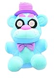 Funko Plush: Five Nights at Freddy's - Spring Colorway- Freddy (BU)