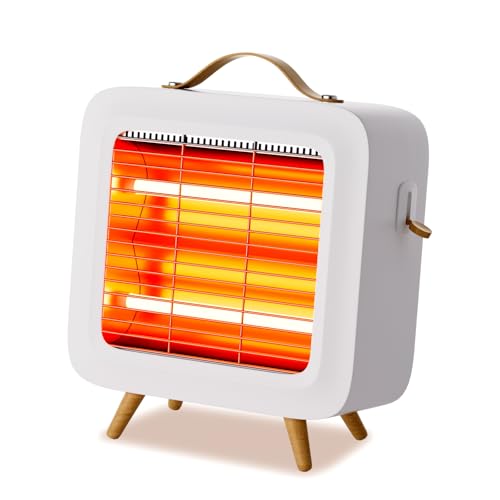 ymdws oktrzdCXg[u ^ q[^[  dCq[^[ fXN ԊO ȃGl É g[ ]|dOFF y ItBX Q Eߏ izCgj