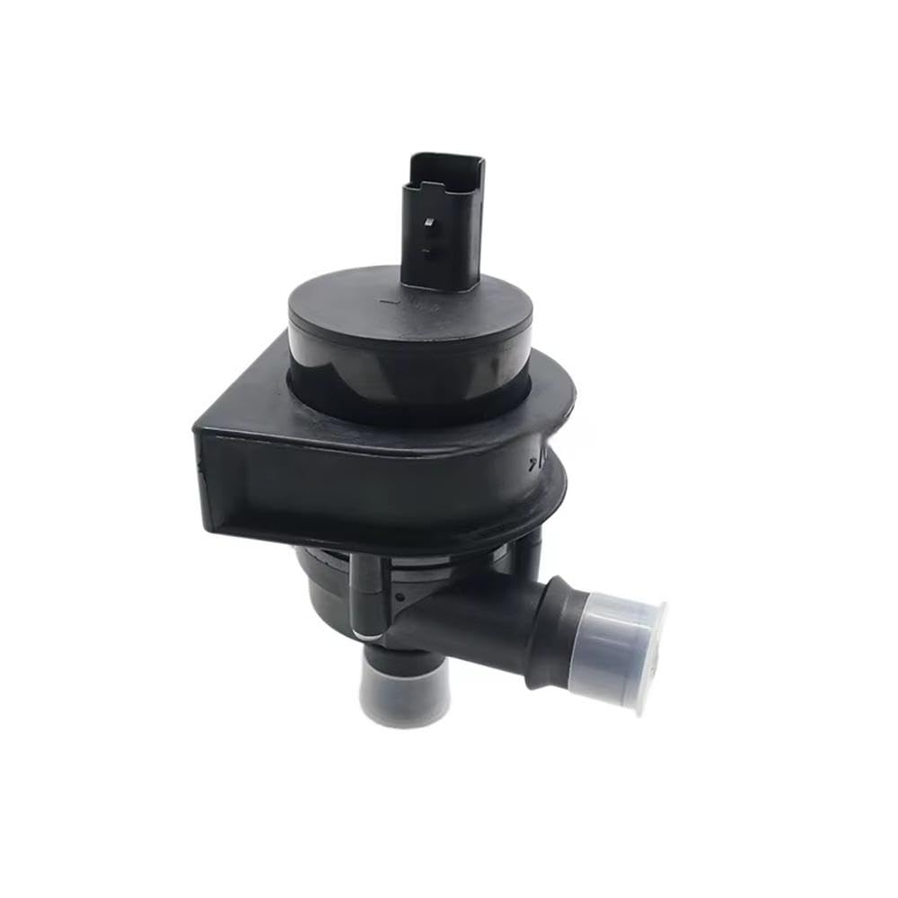 Pompa Acqua Ausiliaria Per Peugeot Boxer Per Fiat Ducato 250