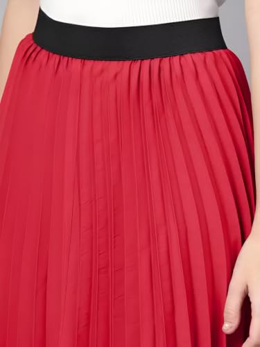 Image of KZULLY Women Skirt