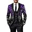 Purple 1