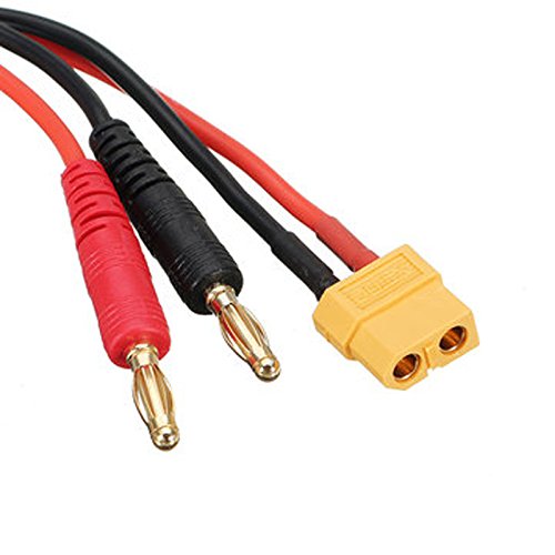 Carte de charge LiPo, carte parallèle Batterie au lithium 2S/3S Utilisation facile pour B6AC pour B6 pour IMAX