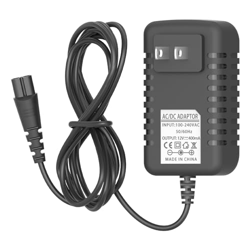 F5-5800 F7800 F5800 F5790 F4790 R5150 R6130 R-6150 Ms2-390 M