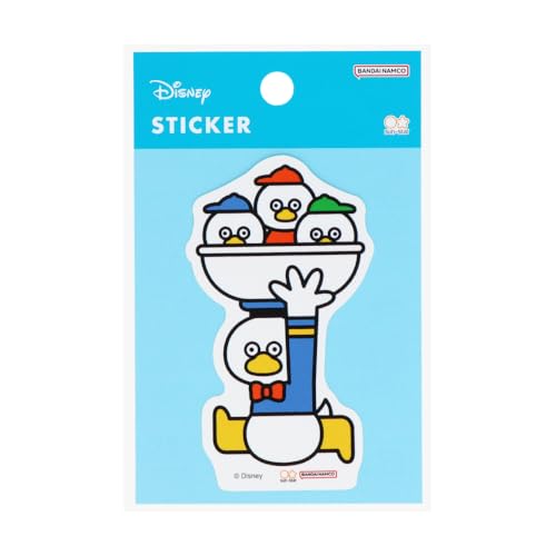 TX^[(Sun-Star Stationery) fBYj[ XebJ[ {ZCW×fBYj[X^_[h hih_bN S8811962