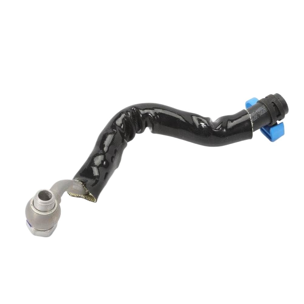 Pvydyyuqj 1Pcs Coolant Hose Compatible With R55 R56 R57 R58 R59 R60 N18(1Pcs)
