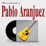 Pipila Records S.A. DE C.V.