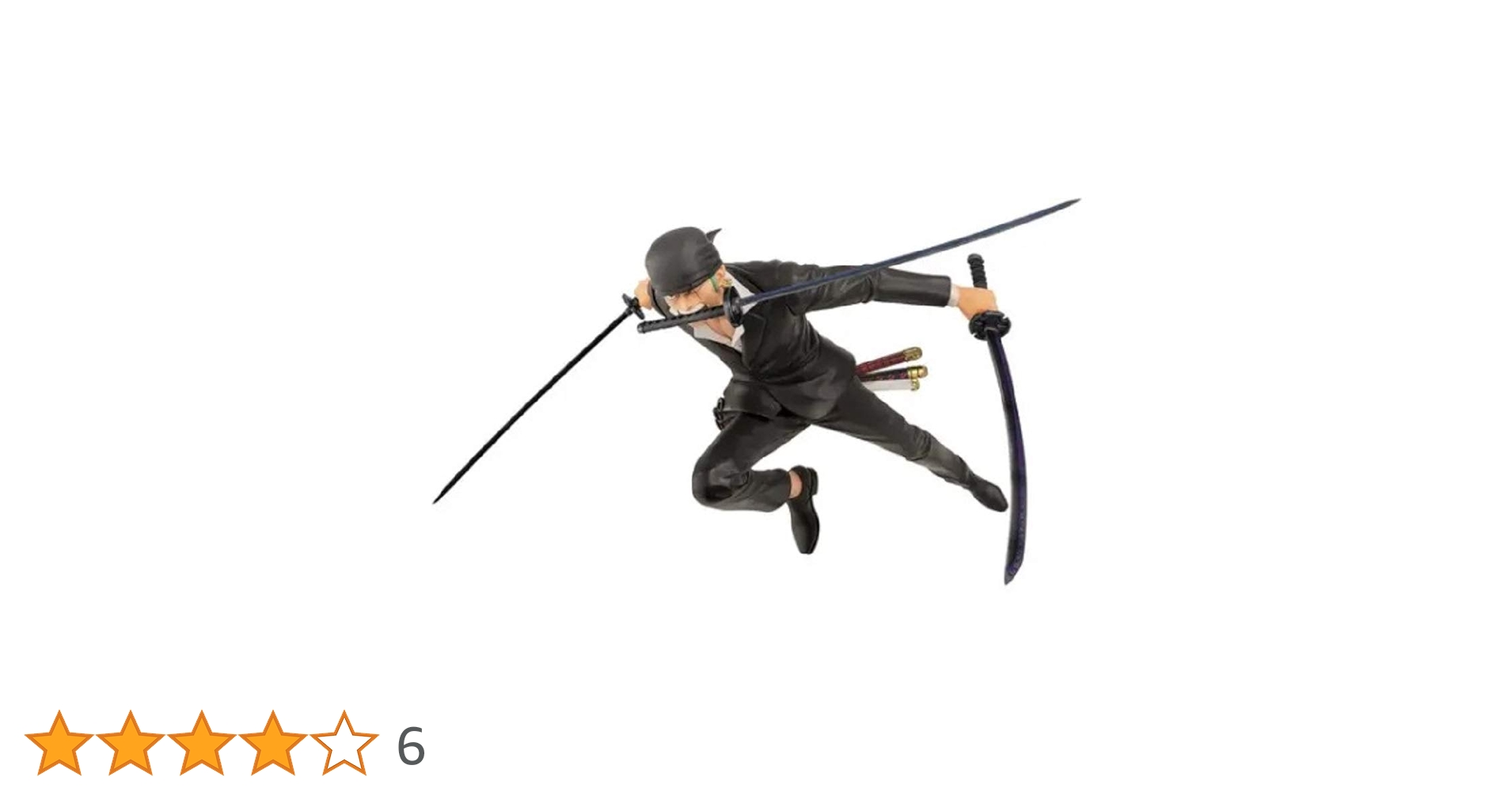 41iRiiHdFaL.jpg_BO30,255,255,