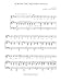 The First Book of Baritone/Bass Solos Vocal Collection | Classical and Folk Songs for Singers | Includes Art Songs, Sacred Music, and Beginner Pieces in Multiple Languages | G. Schirmer Edition