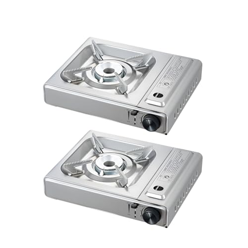 [Maplefea]JZbgKXR yʌgюy3100W ΉE҉Β\zhJo[݌v LvpKXR AEghA  gїp @\ SS hБ΍ ߈ی@\ ϋv EghA Lv oR h  Ă ē