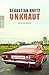 Produktbild Unkraut: Tatort Neukölln: Berlin-Krimi (Harmsen und Storch ermitteln, Band 1)