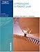Introducing AutoCAD 2006