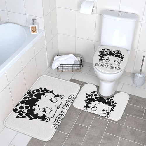 xeB gC}bg 3_Zbg t^Jo[ ӂ}bg z  ~ R hL 􂦂 ӂӂ 