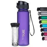 ✔ UNSERER UMWELT ZULIEBE - Zeige deinem Kind frühzeitig verantwortungbewusstes Handeln, indem ihr die wiederverwandbare 