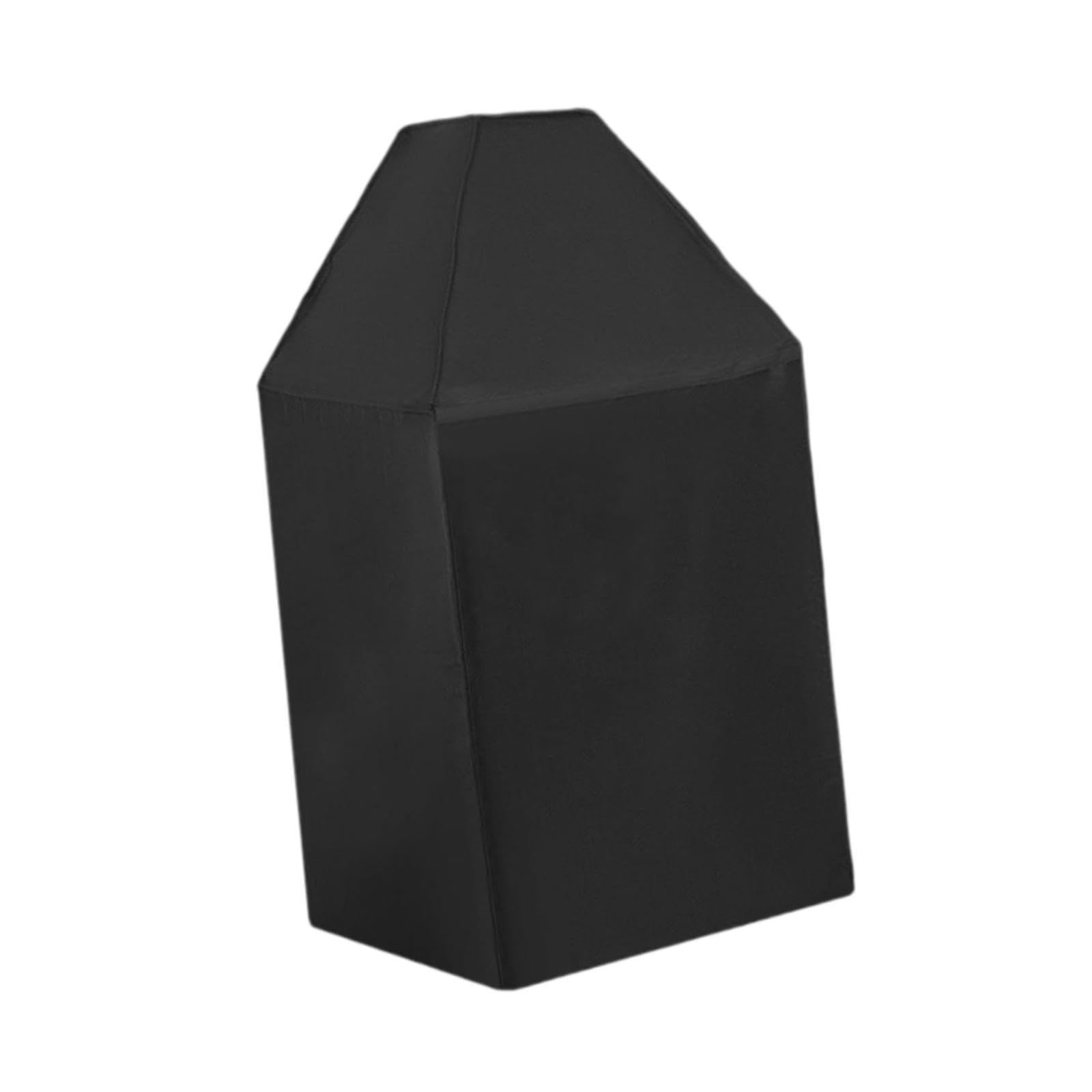 Beer Dispenser Dust Cover Protection Easy Installation Kegerator Cover