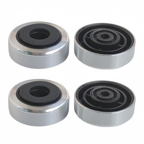 xbiez A~jE ^[e[u AC\[V pbh Xs[J[ AC\[V tB[g tAveN^[ Xs[J[ XpCN X^h AvfoCXp