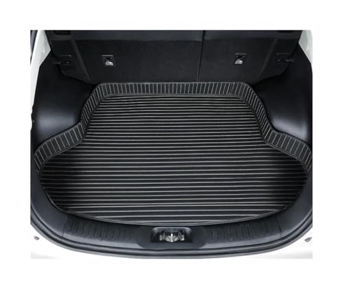 ɓK q_C ɓK N^ Ix25 2015-2019 2020-2022 p gN}bg XgCv J[ybg CeAANZT[ YZBDFHJLN(Black beige,2015-2019)