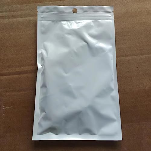 Greluma Microfono CCTV Microfono di sicurezza per