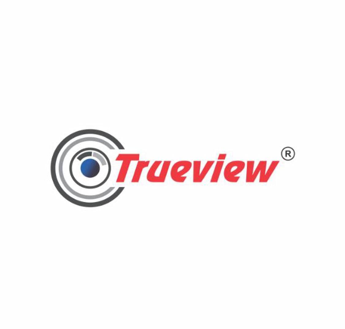 Trueview नेटवर्क सीसीटीवी कैमरा के लिए 4-पोर्ट पीओई स्विच… : Amazon.in: कंप्यूटर और एक्सेसरी